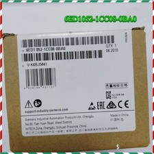6ED10521CC080BA0