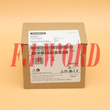 6ED10521MD000BA5