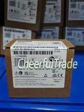 6ED10522MD080BA2