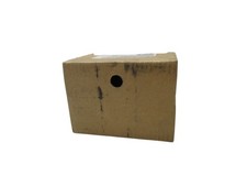 6ED1055-1HB00-0BA