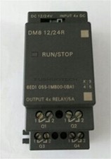 6ED1055-1MB00-0BA0