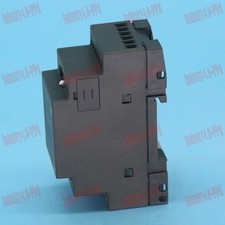 6ED1055-1MB00-0BA1