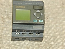 6ED1055-1MB00-0BA4