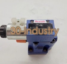 6EG24N9K4 Module, PLC, LCD, Board, Controller