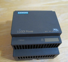 6EP1-331-1SH01-0AA1
