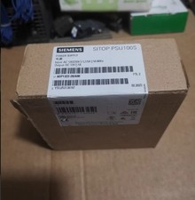 6EP1322-2BA00