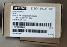 6EP1322-5BA10-PRICE