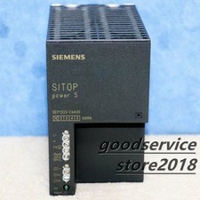 6EP1333-2AA00