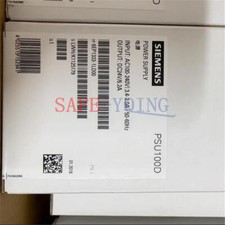 6EP13331LD00