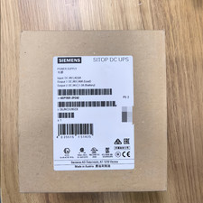 6EP19312FC42 Module, PLC, LCD, Board, Controller