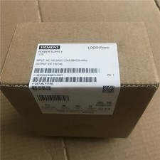 6EP3322-6SB10-0AY0
