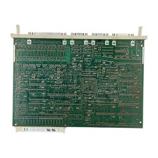 6ES5-242-1AA41 Module, PLC, LCD, Board, Controller