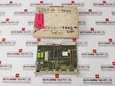 6ES5-246-4UA31 Module, PLC, LCD, Board, Controller