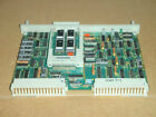6ES5-927-3KA13
