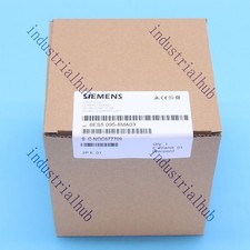 6ES5095-8MA03