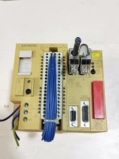 6ES5095-8MC02 Module, PLC, LCD, Board, Controller