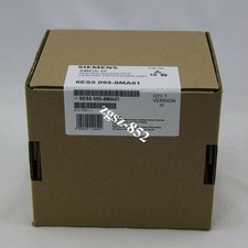 6ES50958MA01