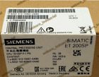 6ES512-1SK01-0AB0 Module, PLC, LCD, Board, Controller