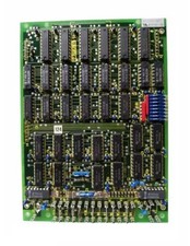 6ES52411AB12 Module, PLC, LCD, Board, Controller