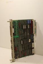 6ES5242-1AA41 Module, PLC, LCD, Board, Controller