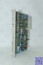 6ES5244-3AA21 Module, PLC, LCD, Board, Controller