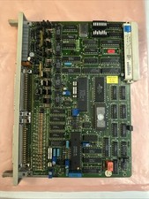 6ES52443AA21 Module, PLC, LCD, Board, Controller