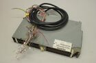 6ES52443AB31 Module, PLC, LCD, Board, Controller
