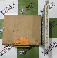 6ES5246-4UA31 Module, PLC, LCD, Board, Controller