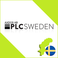 6ES5246-4UB11 Module, PLC, LCD, Board, Controller