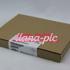 6ES52464UA31 Module, PLC, LCD, Board, Controller