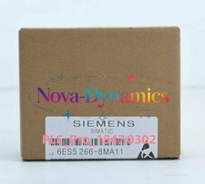 6ES5266-8MA11 Module, PLC, LCD, Board, Controller