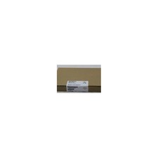 6ES5314-3UA11 Module, PLC, LCD, Board, Controller