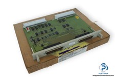6ES53143UA11 Module, PLC, LCD, Board, Controller