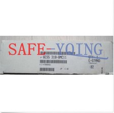 6ES53188MC11 Module, PLC, LCD, Board, Controller