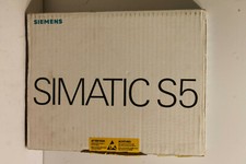 6ES5340-3KB42 Module, PLC, LCD, Board, Controller