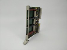 6ES5355-3UA11 Module, PLC, LCD, Board, Controller