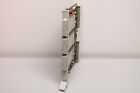 6ES53553UA11 Module, PLC, LCD, Board, Controller