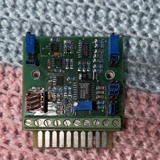6ES5372-0AA11