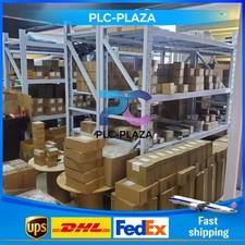 6ES5374-2KG21