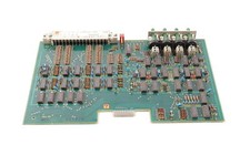 6ES5400-0AA11 Module, PLC, LCD, Board, Controller