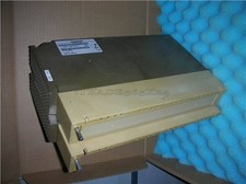 6ES5436-7LA11