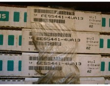 6ES5441-4UA13 Module, PLC, LCD, Board, Controller