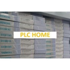 6ES5452-1AH00 Module, PLC, LCD, Board, Controller