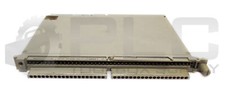 6ES5454-4UA14