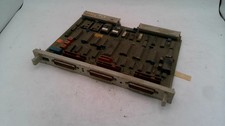 6ES5512-5BC21 Module, PLC, LCD, Board, Controller