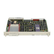 6ES5526-3LA21