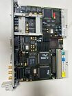 6ES5581-1EA11 Module, PLC, LCD, Board, Controller