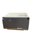6ES5675-0UB11 Module, PLC, LCD, Board, Controller