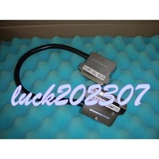 6ES5705-0AF00