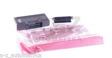 6ES57550AA13 Module, PLC, LCD, Board, Controller